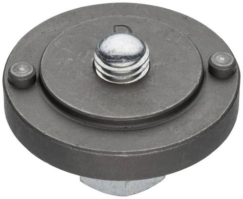 Vigor V3760-D Adapterplatte D