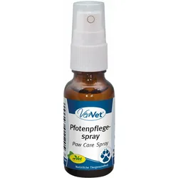 20 ml VeaVet Pfotenpflegespray