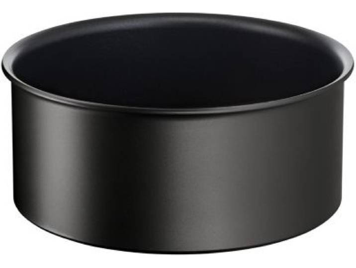 Tefal - Casserole Ingenio Eco Resist 20 Cm