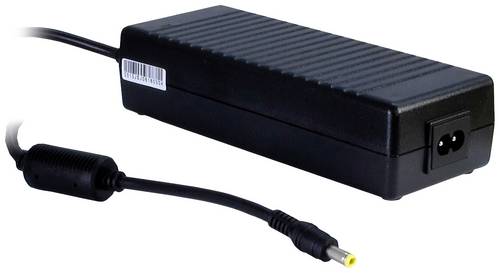 Inter-Tech 88882103 Notebook-Netzteil