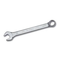 Irimo Gebogener Ringmaulschlüssel 26mm (025261) (26 mm) (025261)