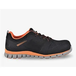 Safety Jogger, Sicherheitsschuhe, Industrial Ligero (S1P, 37)