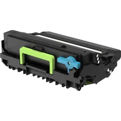 Lexmark Original Toner schwarz 1.500 Seiten (B342000) für B3340dw, B3442dw, MB3442adw
