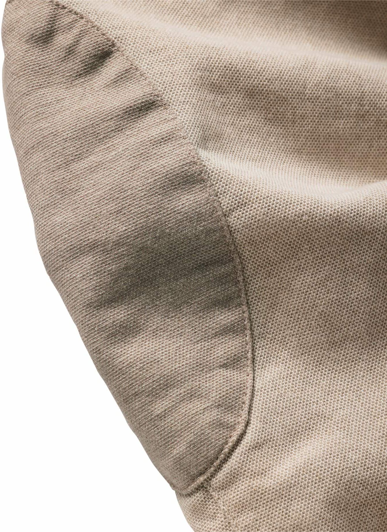Mey & Edlich Field-Sakko Beige 106