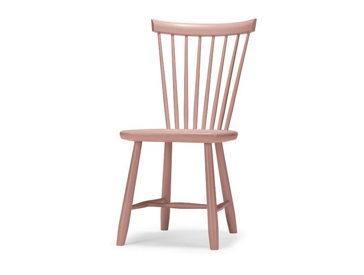 Stolab Chaise Lilla Åland Mauve 27 (boleau)