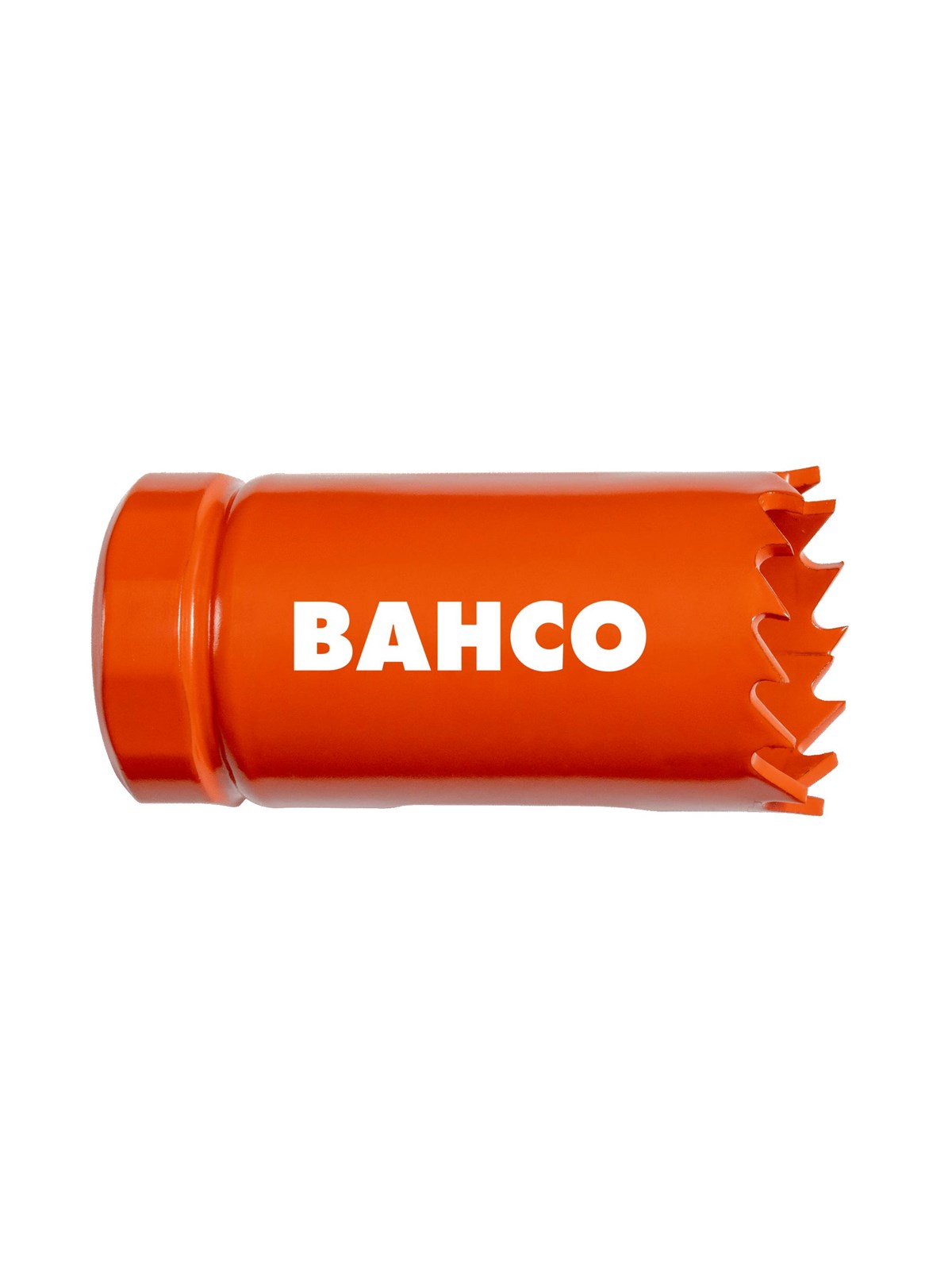 BAHCO 3830-22-VIP drill hole saw