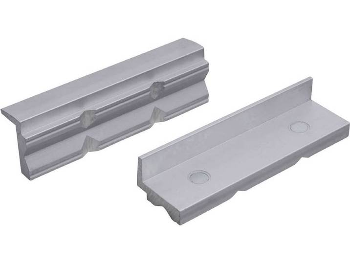 Bernstein Tools for Electronics 9-900-S9100 Beschermbekken 9-900-S9100