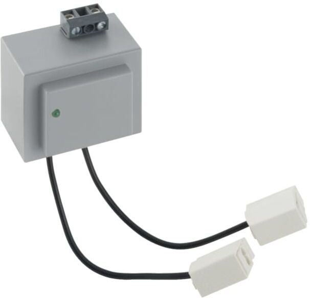 Geberit Netzteil HyTronic85-88+185-186 241672001 WT-Armaturen Typ 85-88, 185 und 186