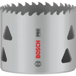 Bosch PRO Multi Material Lochsäge mit Gewinde - 2608901519
