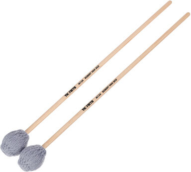 Vic Firth M124 Robert van Sice Mallets