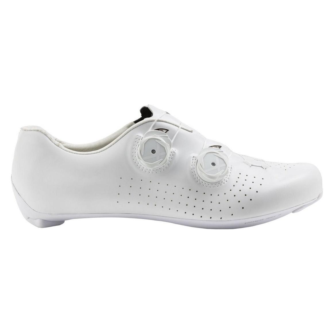Northwave Veloce Extreme Radsportschuhe (39, 48) (66980714)