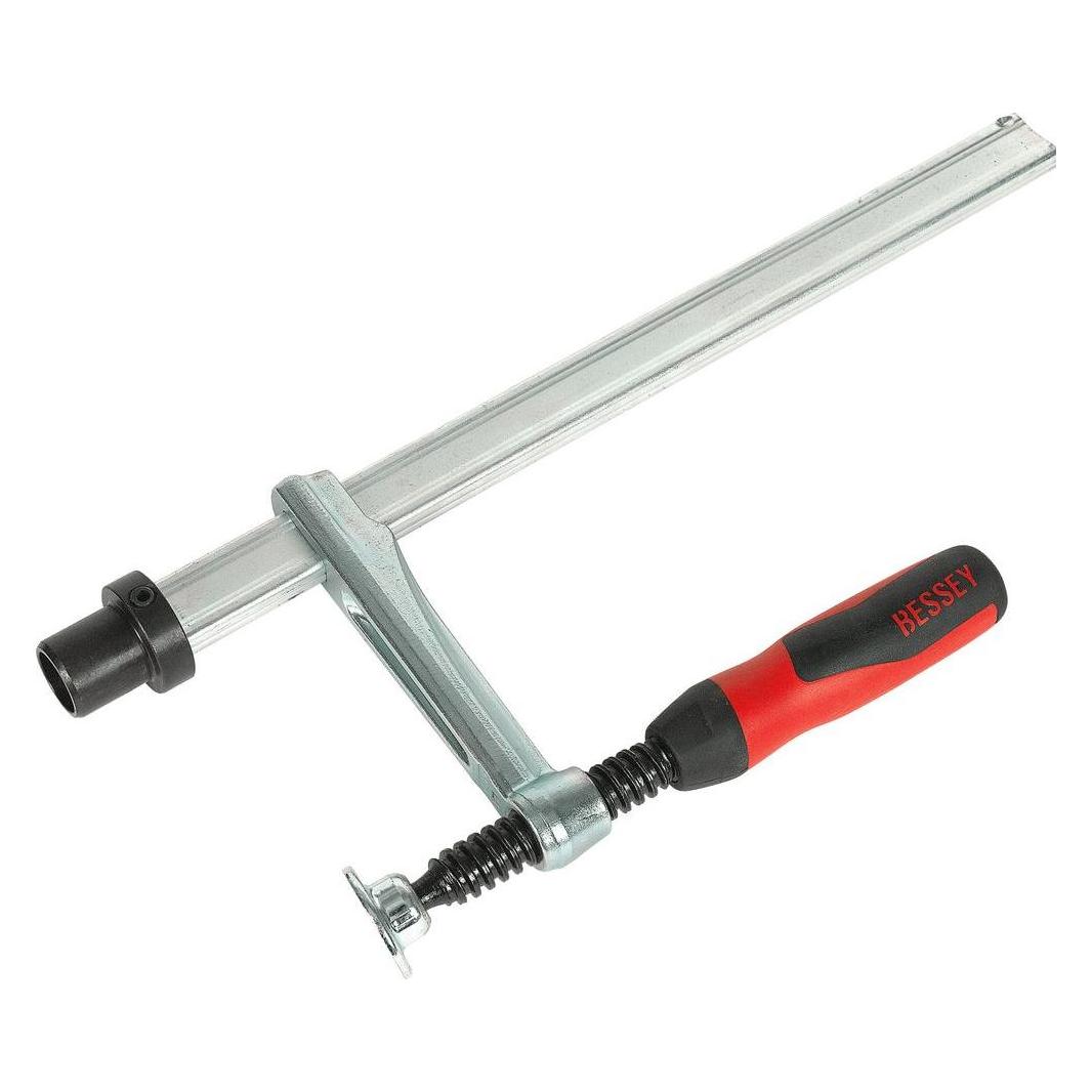 Bessey Schraubzwinge für Schweisstisc (300 mm) (TW28-30-12-2K)
