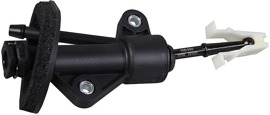 Metzger Autoteile Geberzylinder, Kupplung 505-994 Für Opel Gm