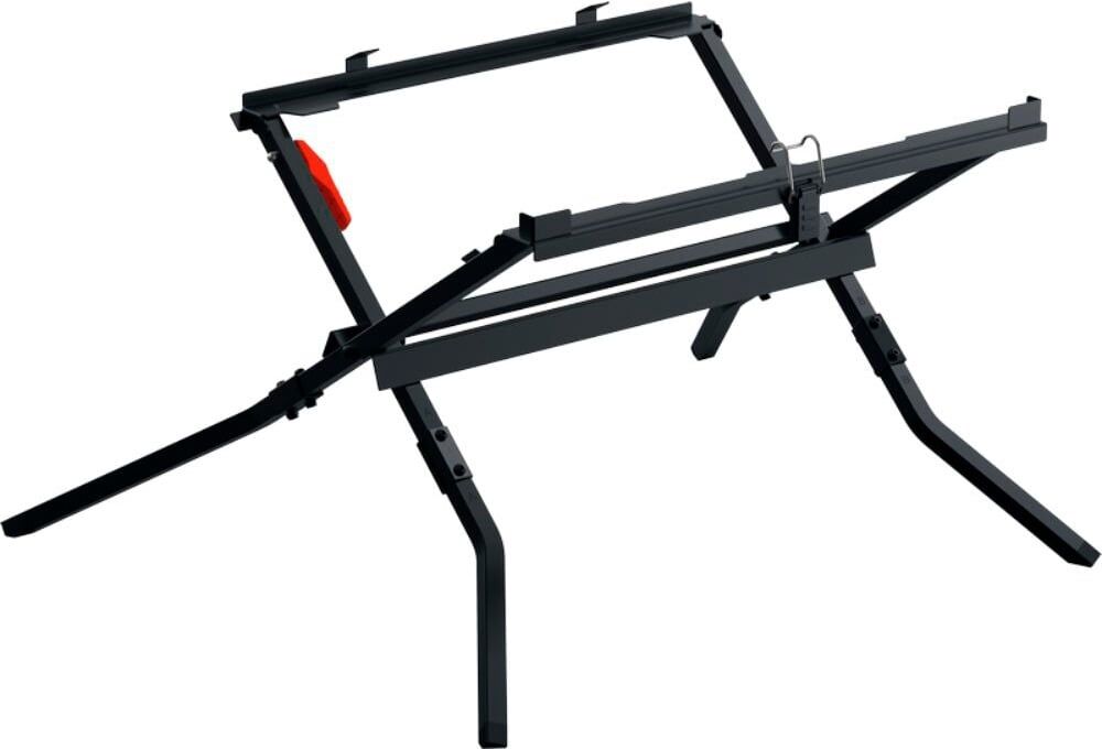 Mesa de Trabalho Portátil GTA 700 Bosch  0601B22900