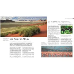 Afrika, Sachbücher von Jane Bryce, Abidemi Babalola, Philip Parker, Marilee Wood, Steven Snape, David Olusoga, Luke Pepera, Patience Motsatsi, Nemata Blyden, Marie Rodet, Raphael Chijioke Njoku, Butholezwe Mtombeni, Girma Negash, Morenikeji Asaaju, Mo Asumang, Obert Mlambo