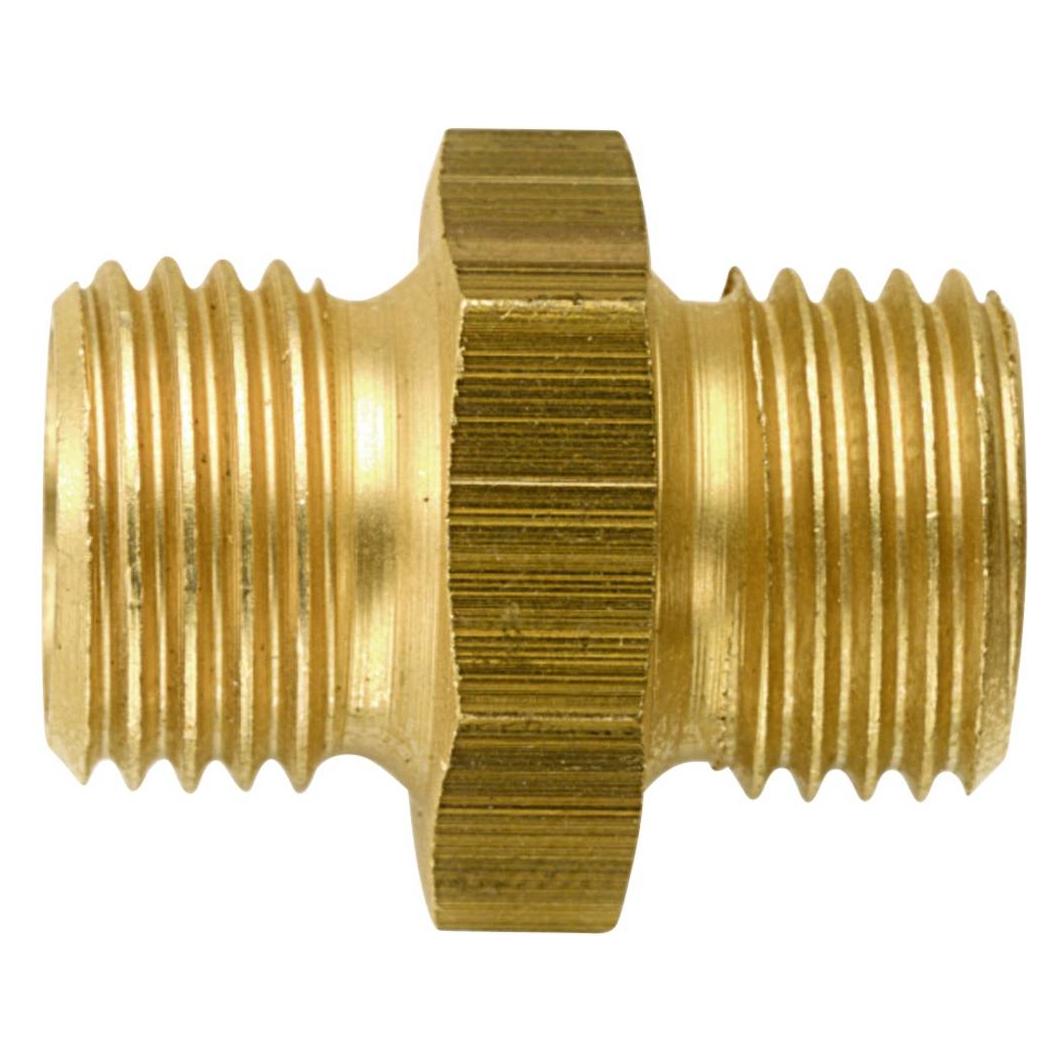 Metabo Doppelnippel (7806009185)