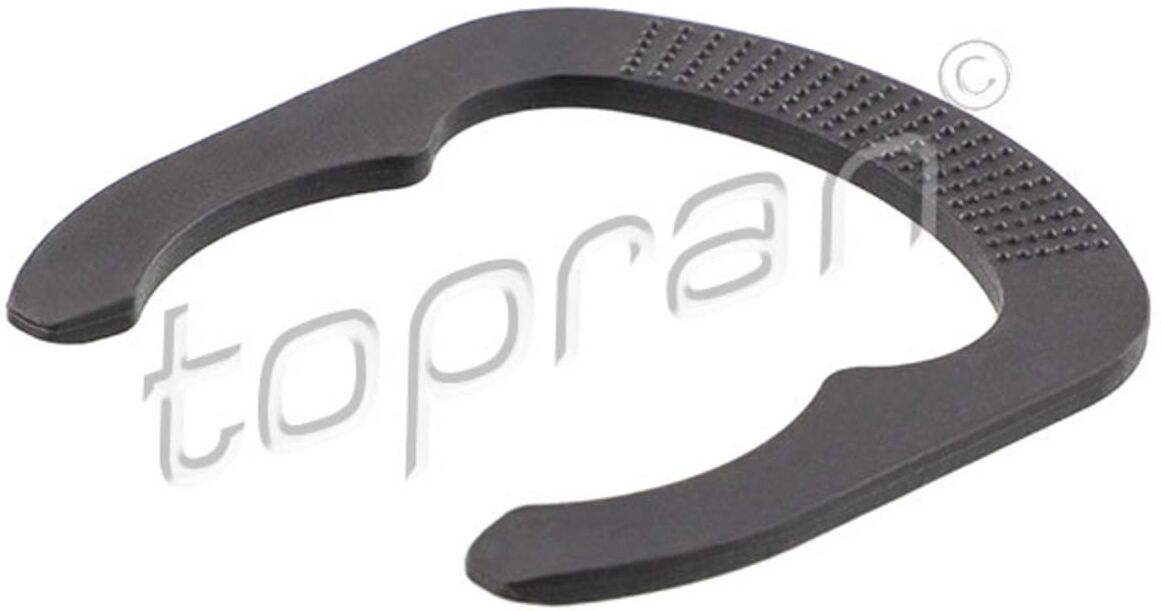 Topran Clip, linea del refrigerante HANS PRIES 638 458