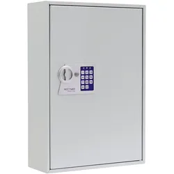 Rottner Schlüsselschrank S 150 Elektronikschloss