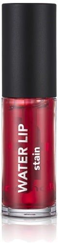 FLORMAR Water Lip Stain 002 Love Craft