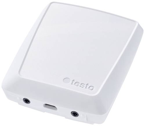 Testo 0572 2022 160 E Multi-Datenlogger