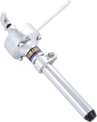 Yamaha CL940B Single Tom Holder