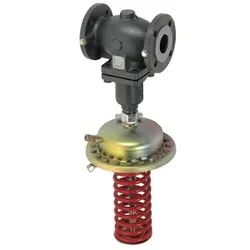 Danfoss Antr. AFD 1-6 bar für Druckminderer DN 150-250