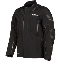 Klim Latitude 2023 Motorrad Textiljacke M