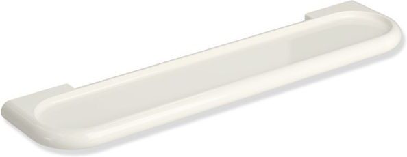 HEWI Ablage Serie 477 4770310099 reinweiss