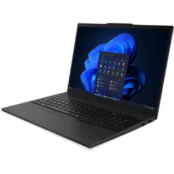 Lenovo ThinkPad T16 Gen 4 (Intel) 22AW002UGE