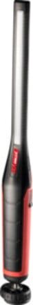 Holex Lampe de travail sans filà LED, Type: 380 mm (081549 380)