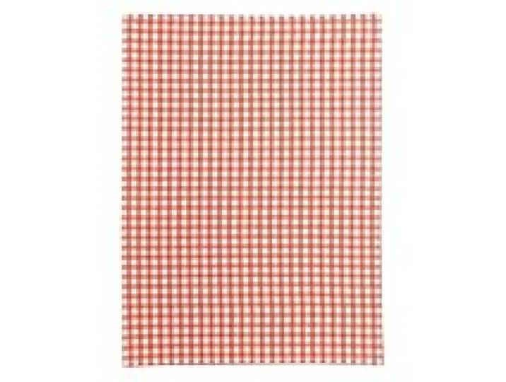 Torchon recyclé peche 50 x 70 cm Winkler