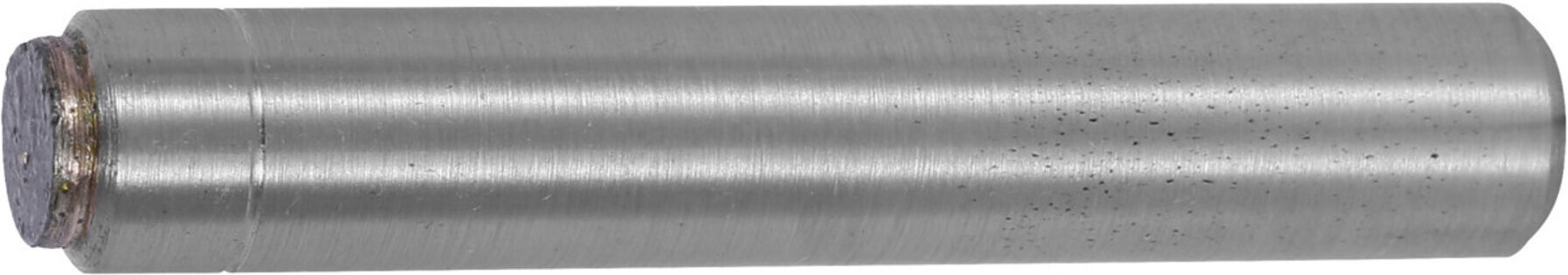 TYROLIT Diamant-Abrichter zylindrisch, Diamantgewicht: 2,4 kt (249462)