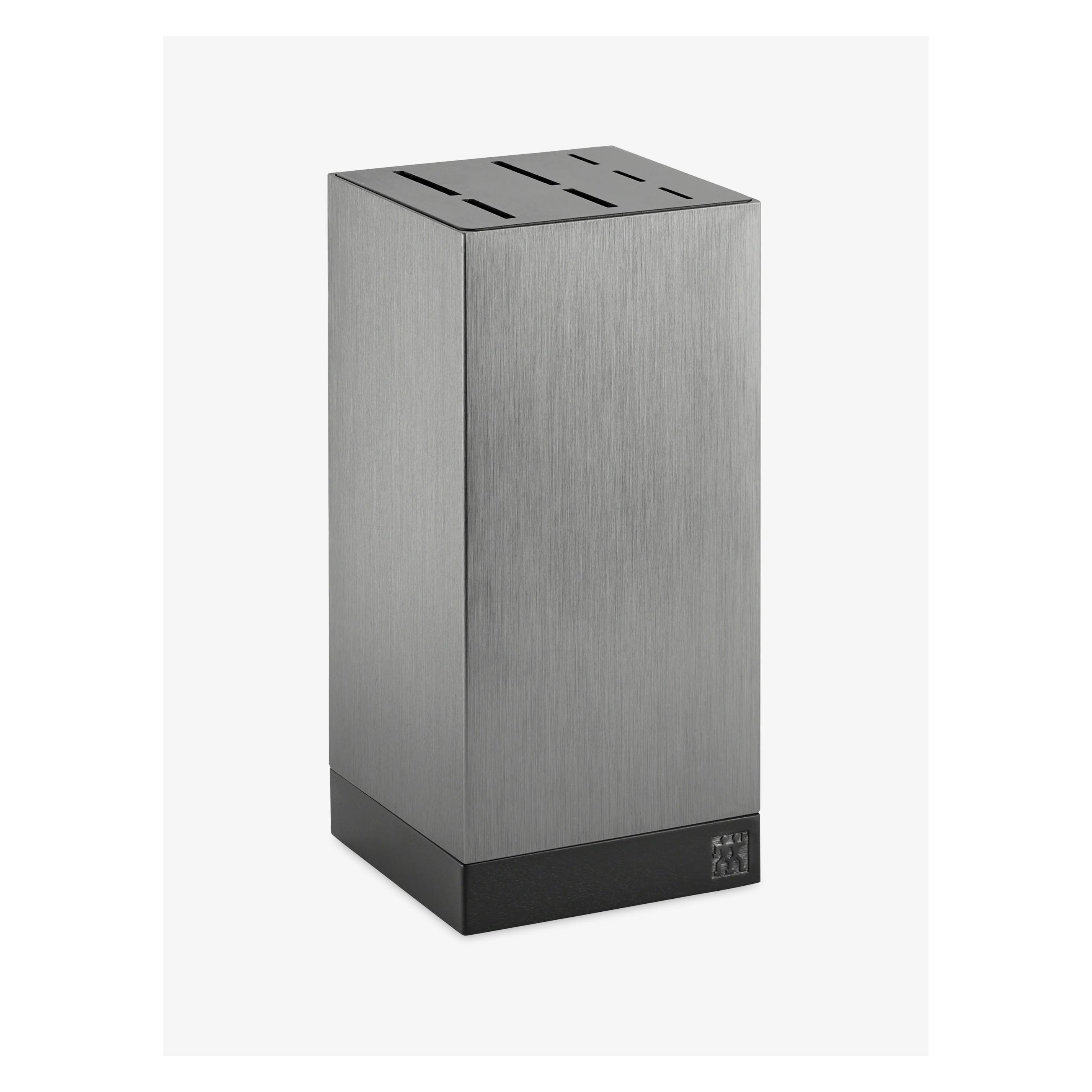 Zwilling Messerblock silberfarben (35028-200-0)