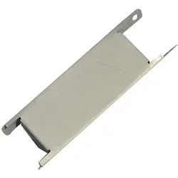 Truma Fühlerhalter passend zu Typ S3002, S5002