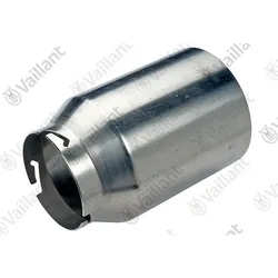 Vaillant Flammrohr 0020021180
