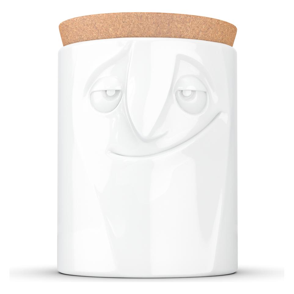 58 Products charmant (1.70 l) (T.02.32.01)