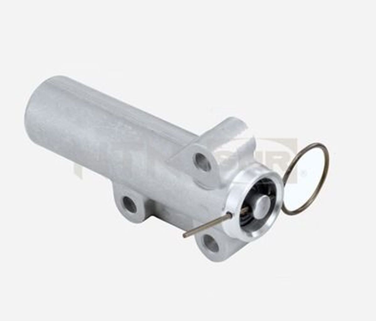 Spanner, Zahnriemen SNR GT357.60