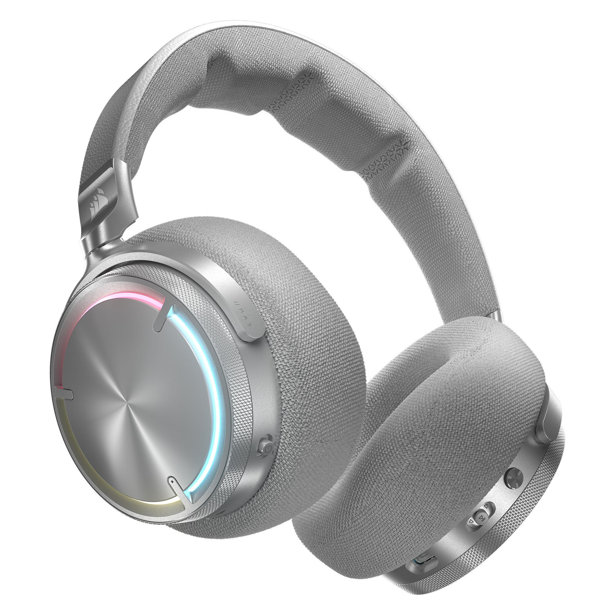Corsair Virtuoso MAX (Kabellos) (CA-9011373-WW)