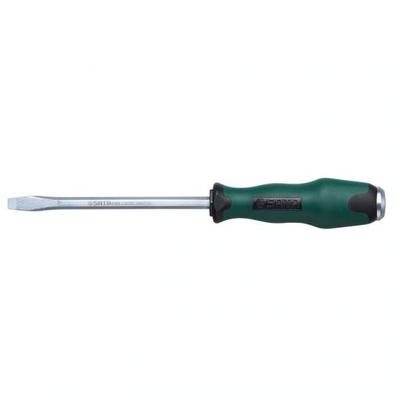SATA Schraubendreher 61606