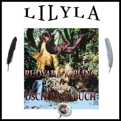 Das Dschungelbuch - Rudyard Kipling, Audio, 9783959895712