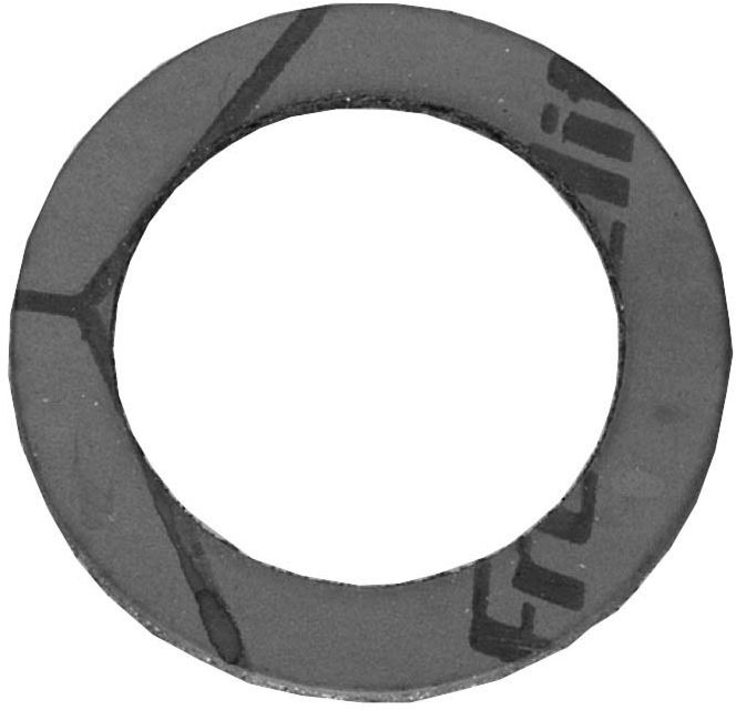 Bosch Dichtscheibe 87101030600 1" (10x)