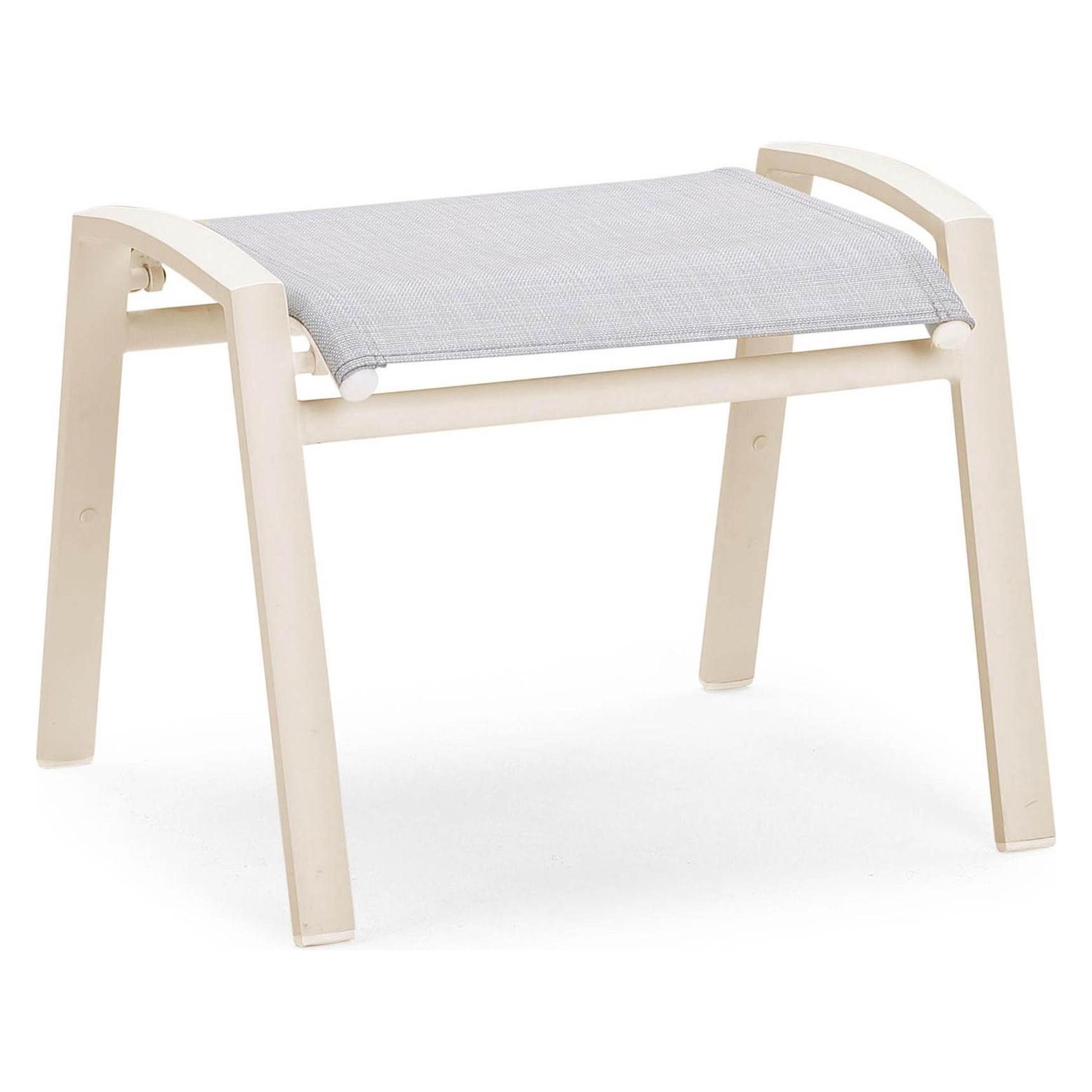 Best Cavalese (47761550)