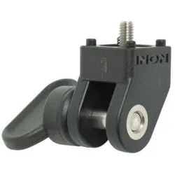 # Deaktiviert - INON Z Joint Adapter mit YS Anschluss