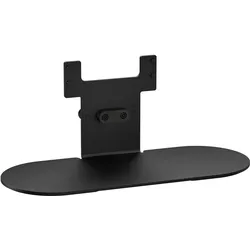Jabra PanaCast P50 VBS Table Stand Click-on VBS table stand black, Konferenzgerät Zubehör
