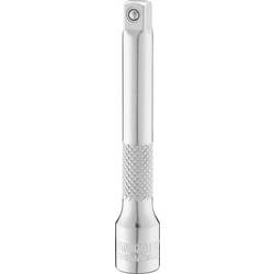 STANLEY FMMT25125-0 Verlängerung Antrieb 1/4 (6.3 mm) 1 St.