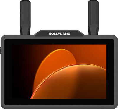 Hollyland Pyro 5