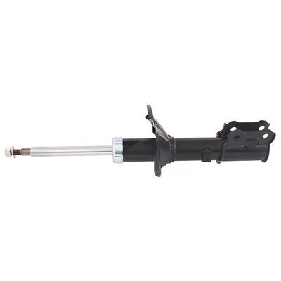 Mapco Stoßdämpfer [Hersteller-Nr. 40577] für Hyundai