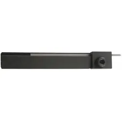 ELMAG Abstechhalter - 88213