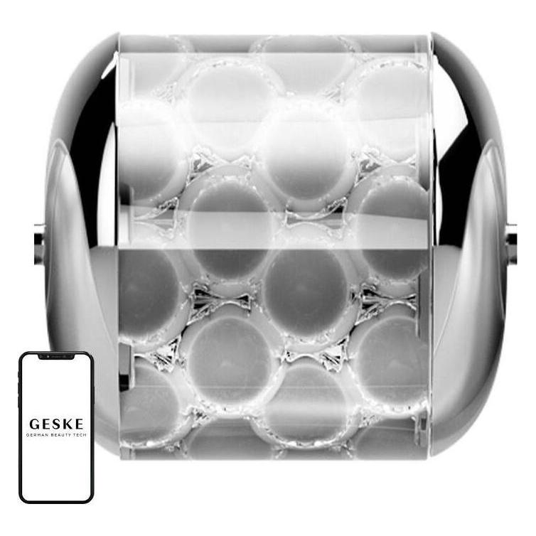 Geske Face Roller (1684828366)