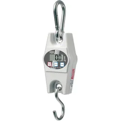 Kern, Feinwaage, 20kg Hanging Scale, Readout: 10g